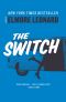 [Ordell Robbie & Louis Gara 01] • The Switch